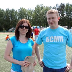 DSCN3654