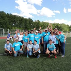 DSCN3674