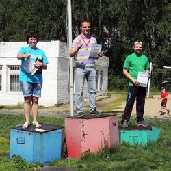 DSCN3676