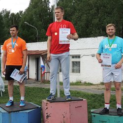DSCN3688