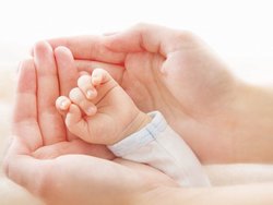 Более 3000 жительниц региона прошли доабортное консультирование